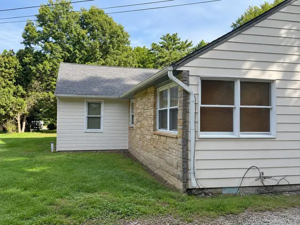 715 E Hampton Sag Harbor Turnpike, Sag Harbor, NY 11963