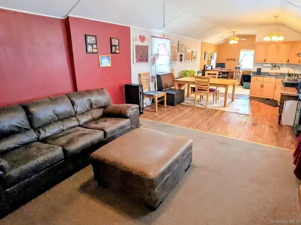 3287 Radio DR, Bronx, NY 10465