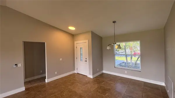 11728 SHIRBURN CIR, Parrish, FL 34219