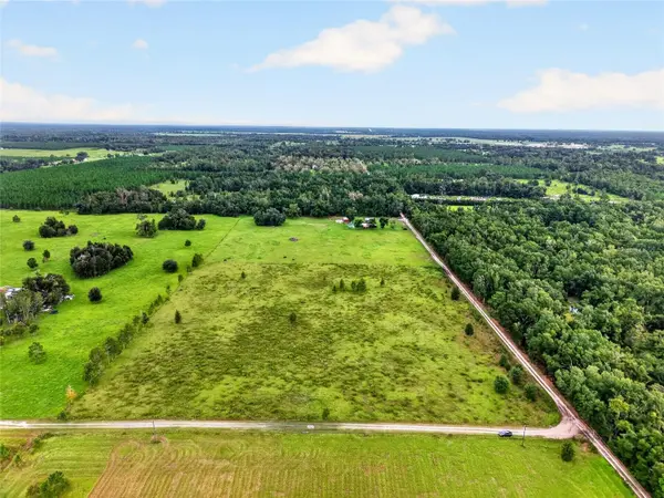 0 173RD RD, Live Oak, FL 32060