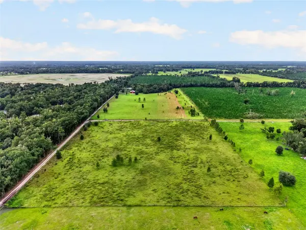 0 173RD RD, Live Oak, FL 32060