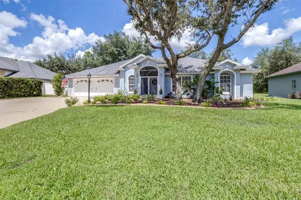 5087 STRAFFORD OAKS DR, Sebring, FL 33875