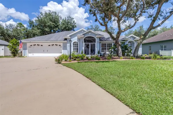 5087 STRAFFORD OAKS DR, Sebring, FL 33875