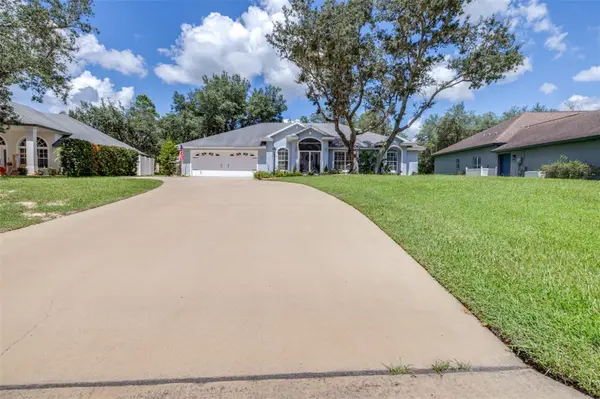 5087 STRAFFORD OAKS DR, Sebring, FL 33875