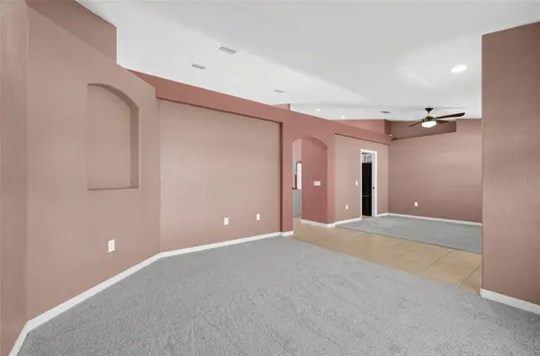 2891 GABRYSH AVE SE, Palm Bay, FL 32909
