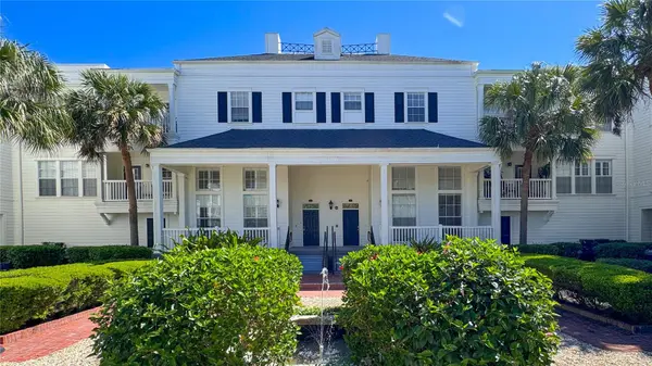 431 WATER ST, Celebration, FL 34747