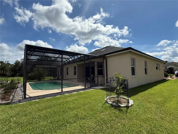 646 CEDAR FOREST CIR, Orlando, FL 32828