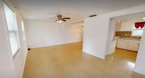 2102 ORANGE BLOSSOM AVE, Sebring, FL 33870