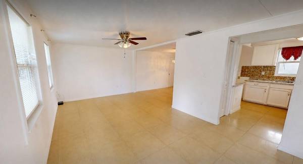 2102 ORANGE BLOSSOM AVE, Sebring, FL 33870