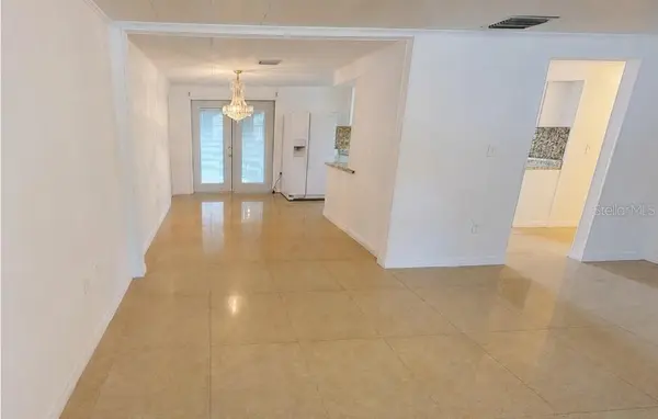 2102 ORANGE BLOSSOM AVE, Sebring, FL 33870