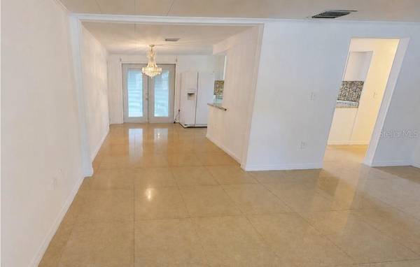 2102 ORANGE BLOSSOM AVE, Sebring, FL 33870