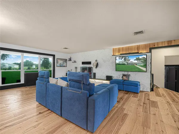 3102 THONOTOSASSA RD, Plant City, FL 33565