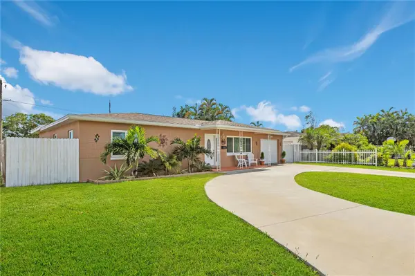 5396 24TH TER N, St Petersburg, FL 33710