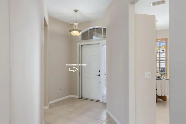 8138 VICTORIA FALLS CIR, Sarasota, FL 34243