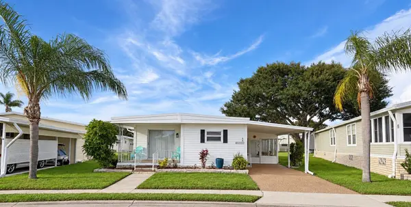 1100 BELCHER RD S #64, Largo, FL 33771