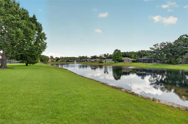 21 GREENVALE DR, Ormond Beach, FL 32174