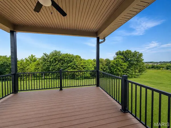 216 Fiddler's Close RD #216 STB, Washington, MO 63068