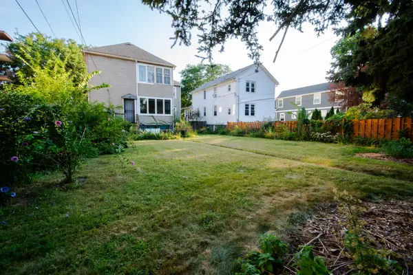 7415 Dixon ST, Forest Park, IL 60130