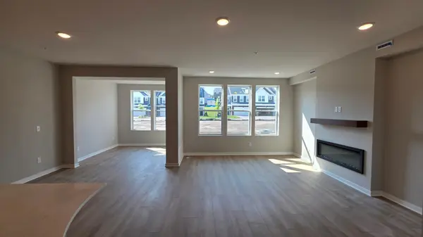 19206 Goldenrod TRL, Corcoran, MN 55374