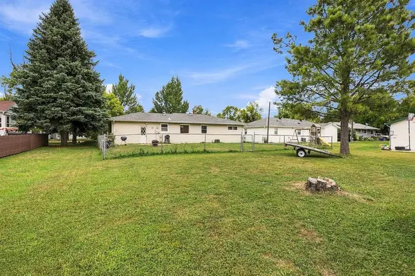1022 1st ST N, Casselton, ND 58012