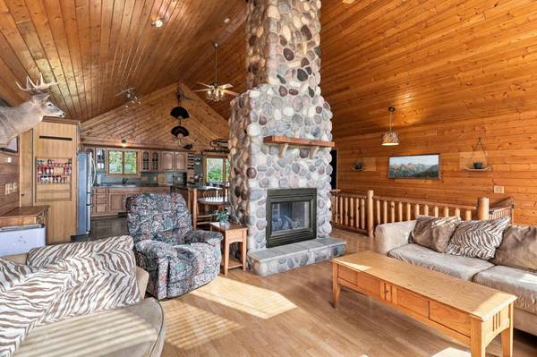 1544 Highway 47, Ogilvie, MN 56358