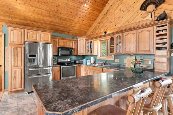 1544 Highway 47, Ogilvie, MN 56358