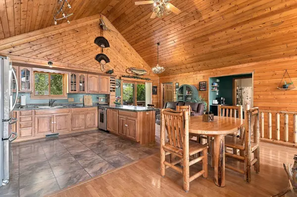1544 Highway 47, Ogilvie, MN 56358