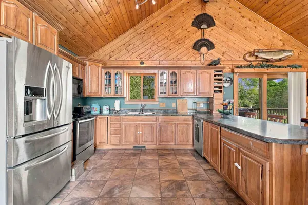 1544 Highway 47, Ogilvie, MN 56358