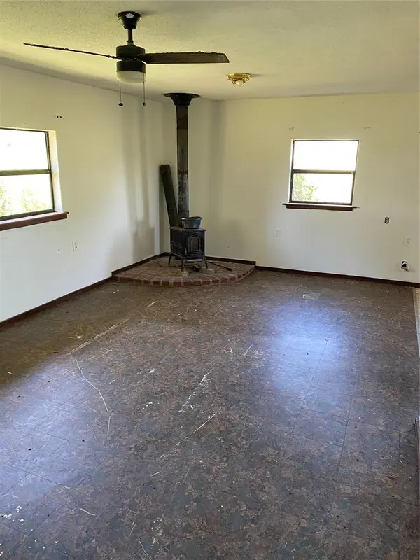 6881 96th ST, Noble, OK 73068