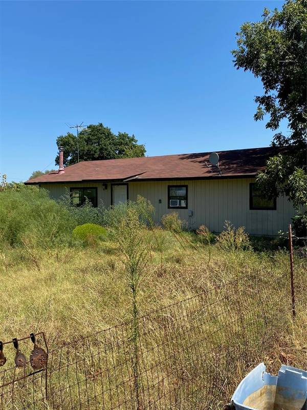 6881 96th ST, Noble, OK 73068