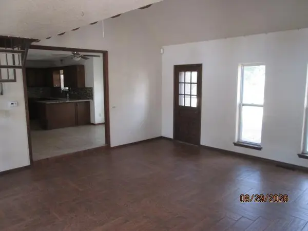 9811 Brush Creek RD, Norman, OK 73026
