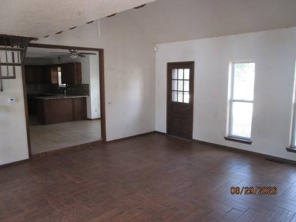 9811 Brush Creek RD, Norman, OK 73026