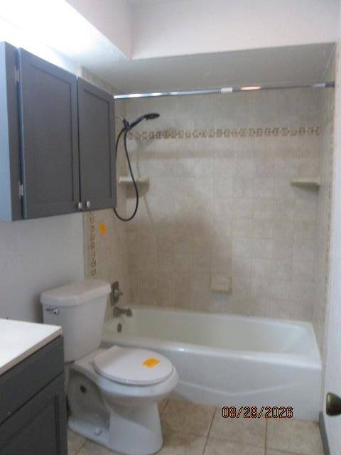 9811 Brush Creek RD, Norman, OK 73026