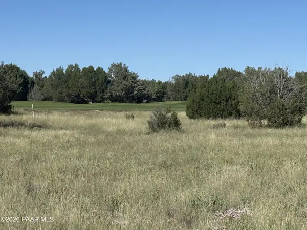 8396 Lake View DR, Show Low, AZ 85901