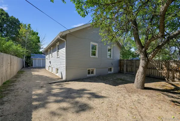 618 16th Street, Greeley, CO 80631