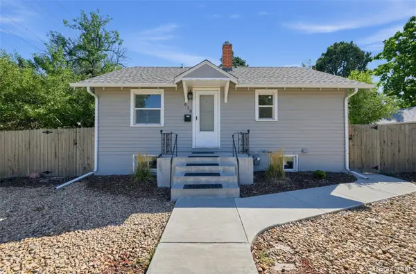 618 16th Street, Greeley, CO 80631