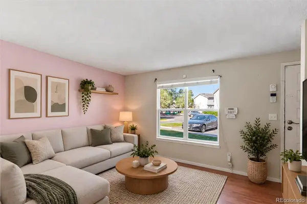 16495 E 17th PL #C, Aurora, CO 80011