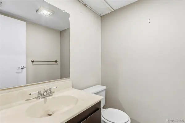 16495 E 17th PL #C, Aurora, CO 80011