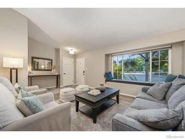 4300 Revere CT, Fort Collins, CO 80525