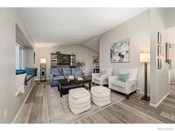 4300 Revere CT, Fort Collins, CO 80525