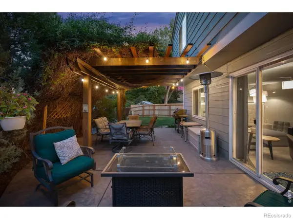 4300 Revere CT, Fort Collins, CO 80525