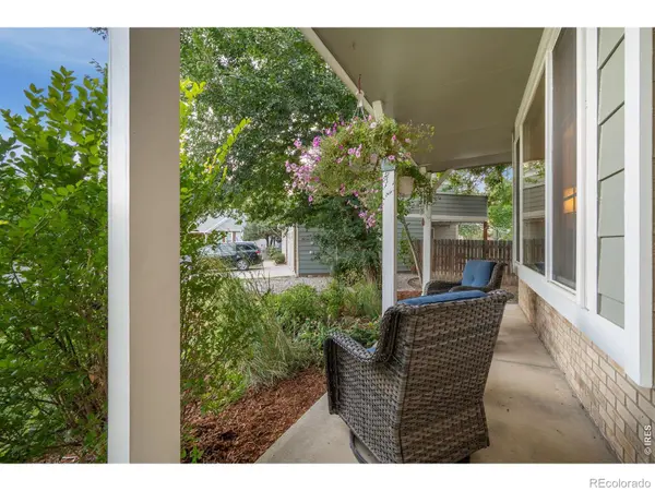 4300 Revere CT, Fort Collins, CO 80525