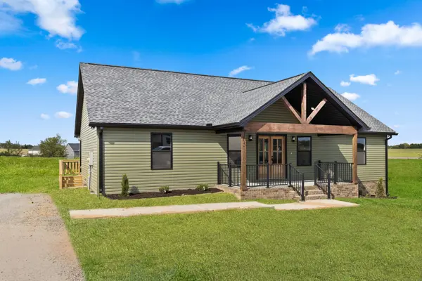 305 Irene ct, Lafayette, TN 37083