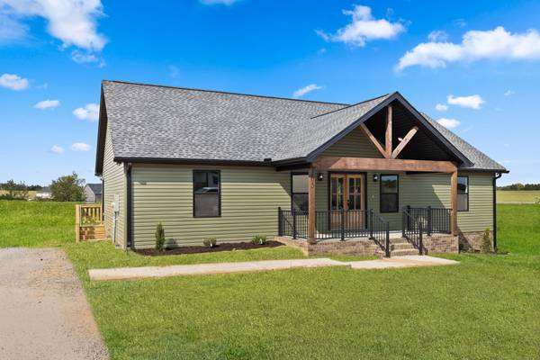 305 Irene ct, Lafayette, TN 37083