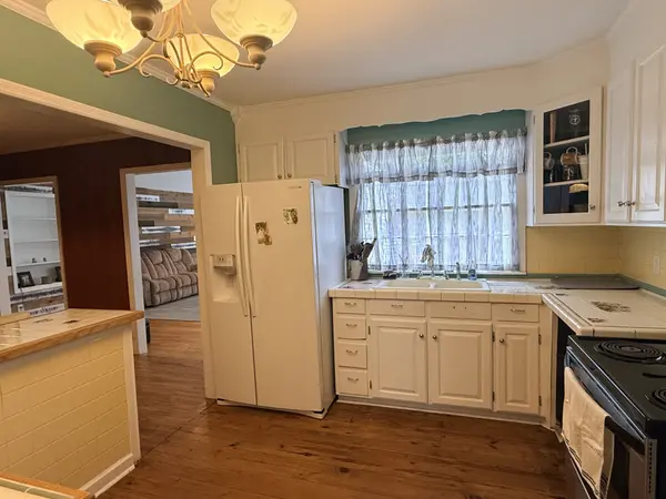 760 Scenic Dr, Lewisburg, TN 37091