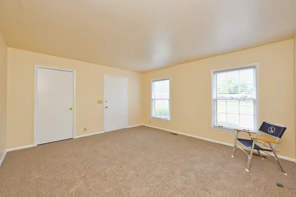 187 Anderson Ln A, Hendersonville, TN 37075