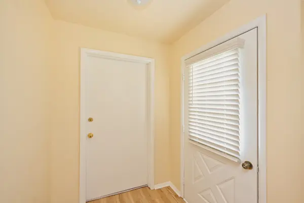187 Anderson Ln A, Hendersonville, TN 37075
