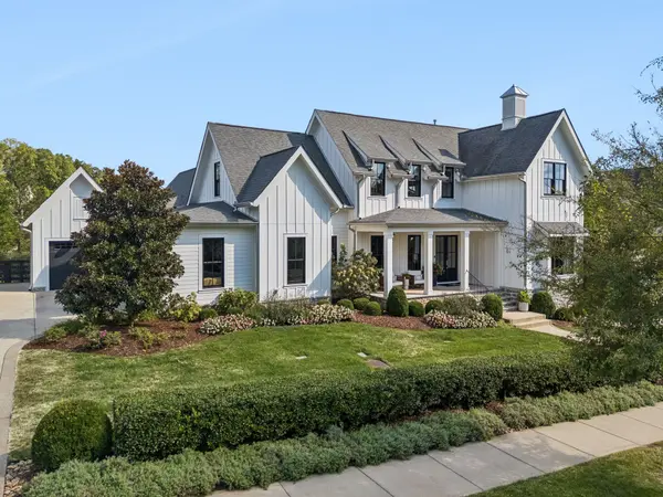 7384 Harlow Dr, College Grove, TN 37046