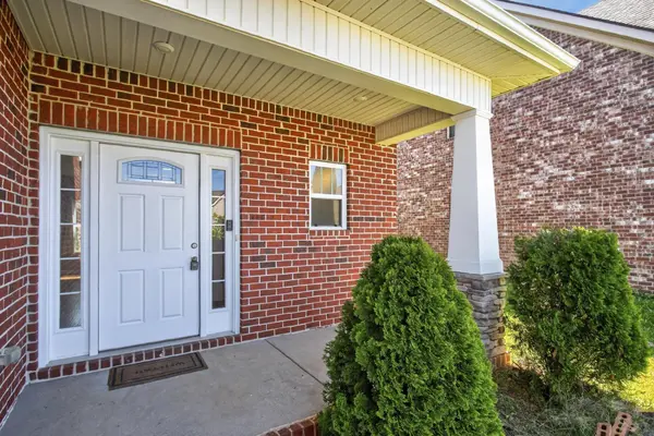 520 Sunflower Dr, Smyrna, TN 37167