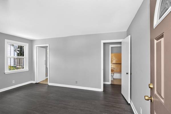 2423 Underwood St, Nashville, TN 37208